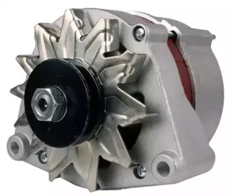 powermax-89212640